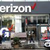 Internet Outages Frustrate East Coast As Verizon Blames "Cut Cable" In Brooklyn